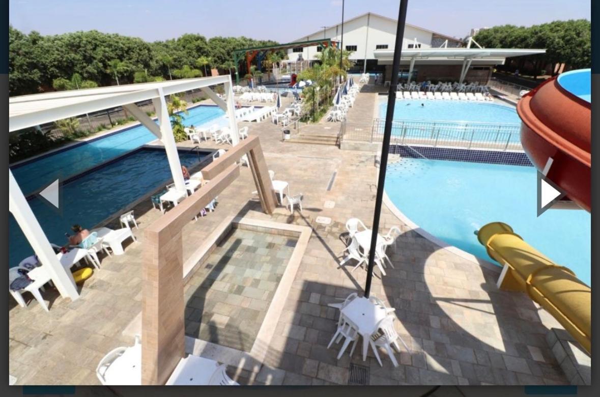 Apartamento Di Roma Fiori *