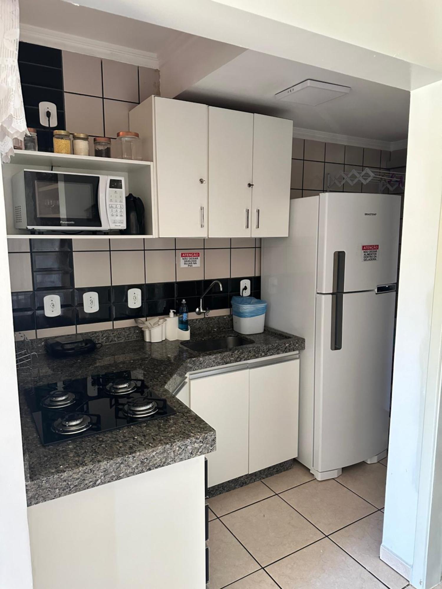 Apartamento Di Roma Fiori *