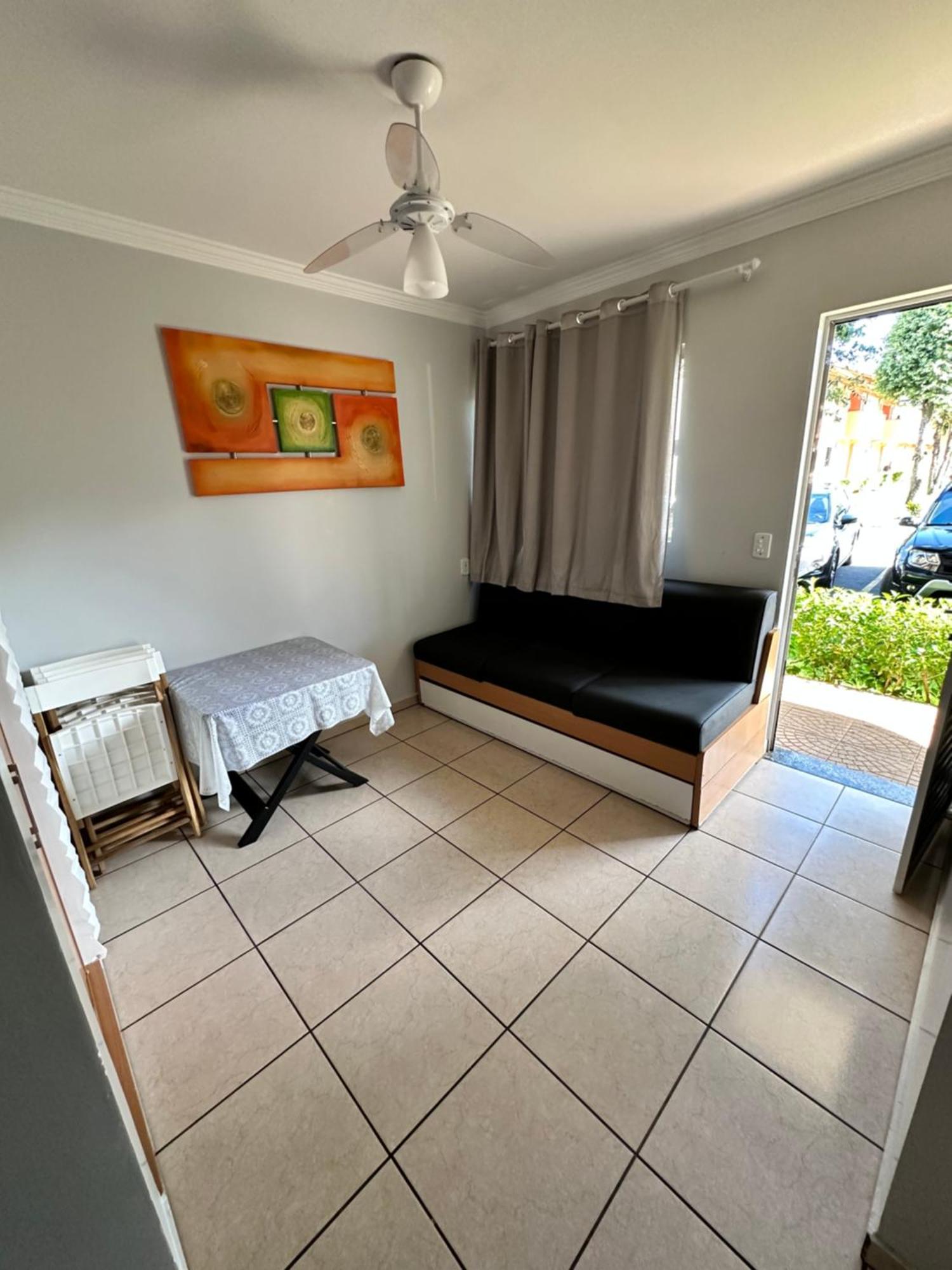Apartamento Di Roma Fiori *