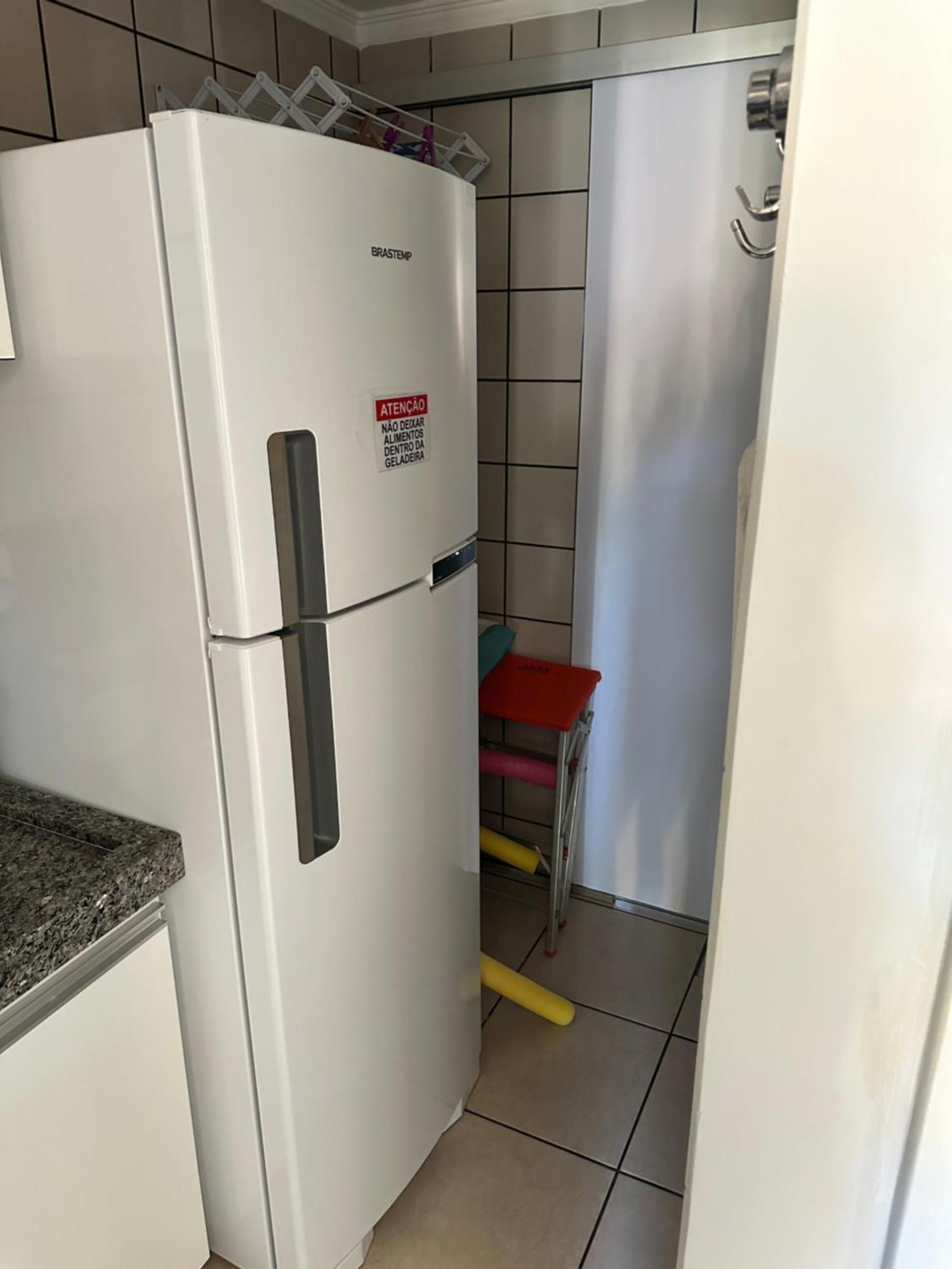 Apartamento Di Roma Fiori